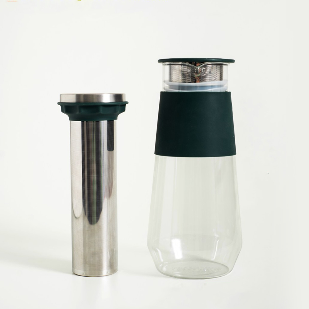 Infusor de café Bergen