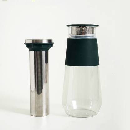Infusor de café Bergen